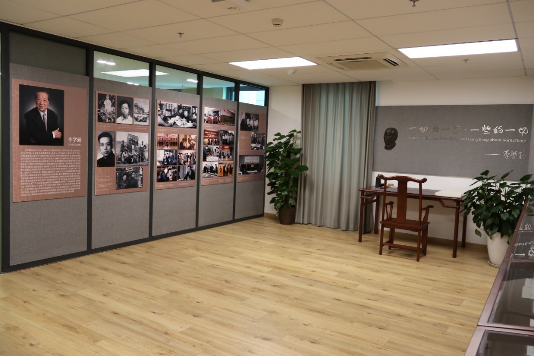 91精品国产自产在线老师啪