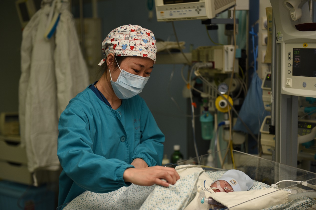 91精品国产自产在线老师啪