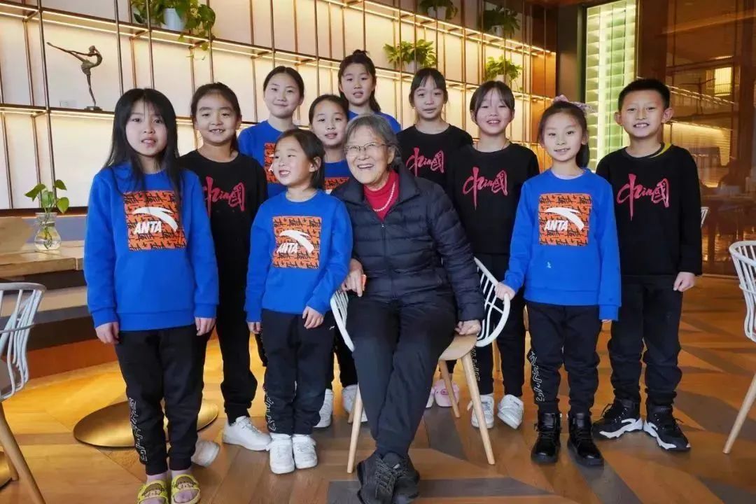 91精品国产自产在线老师啪