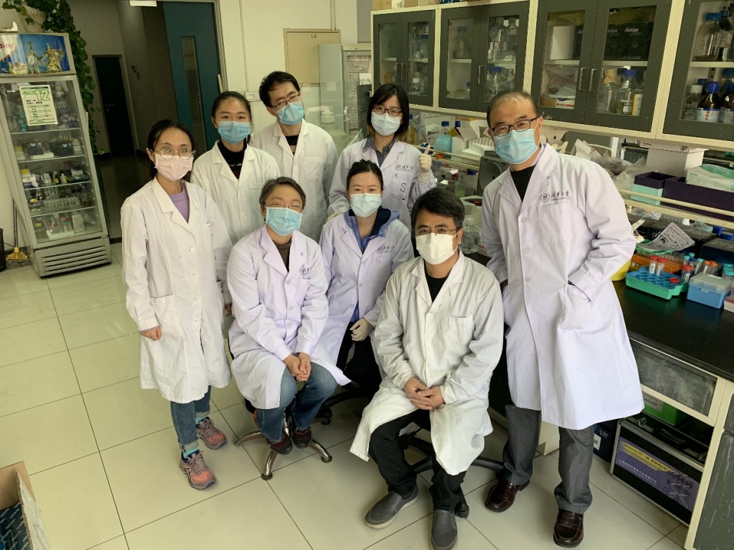 91精品国产自产在线老师啪