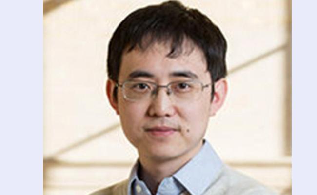 20220216-斯隆研究奖-巨龙-校友总会 (2).jpg