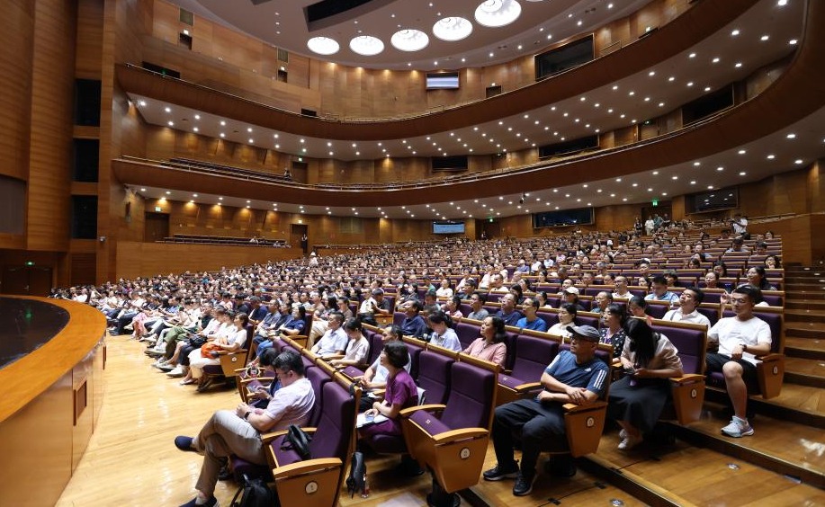 91精品国产自产在线老师啪