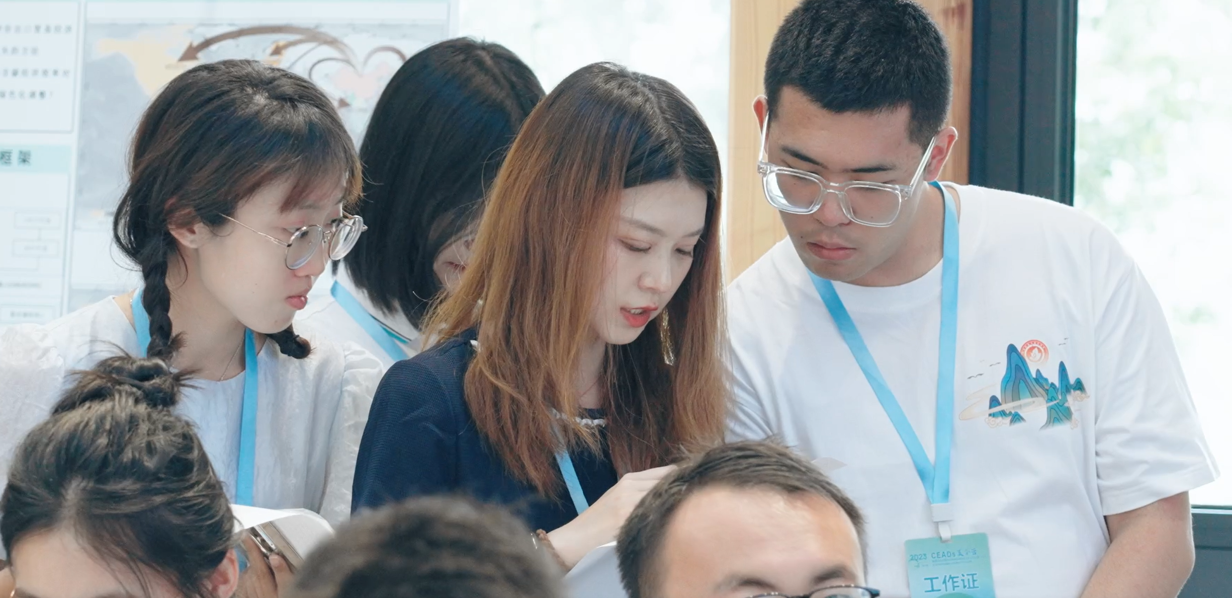 91精品国产自产在线老师啪