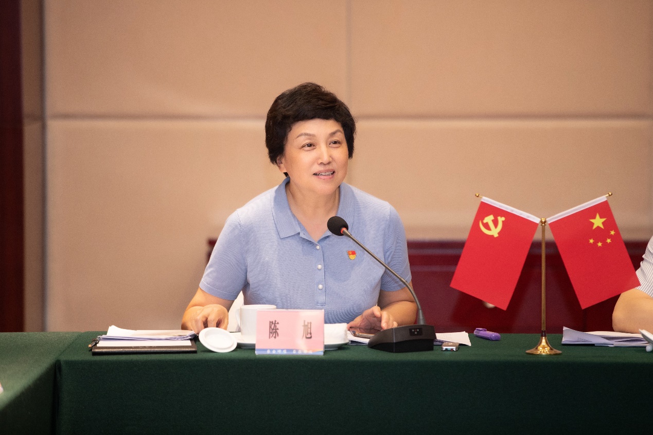 91精品国产自产在线老师啪