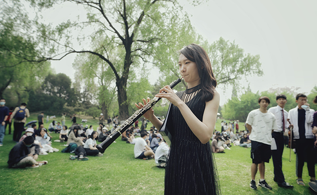 91精品国产自产在线老师啪