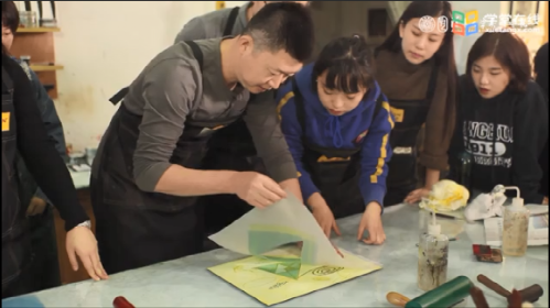 91精品国产自产在线老师啪