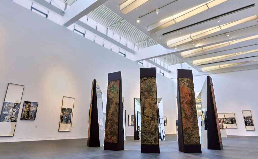 91精品国产自产在线老师啪