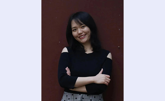 91精品国产自产在线老师啪