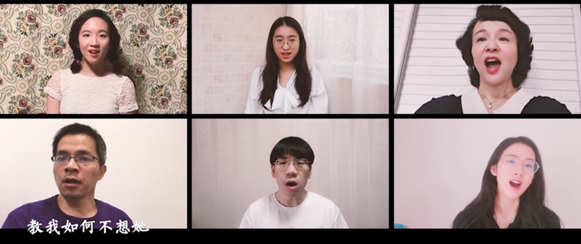 91精品国产自产在线老师啪