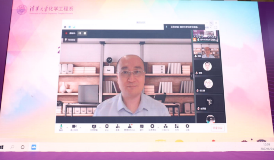 91精品国产自产在线老师啪