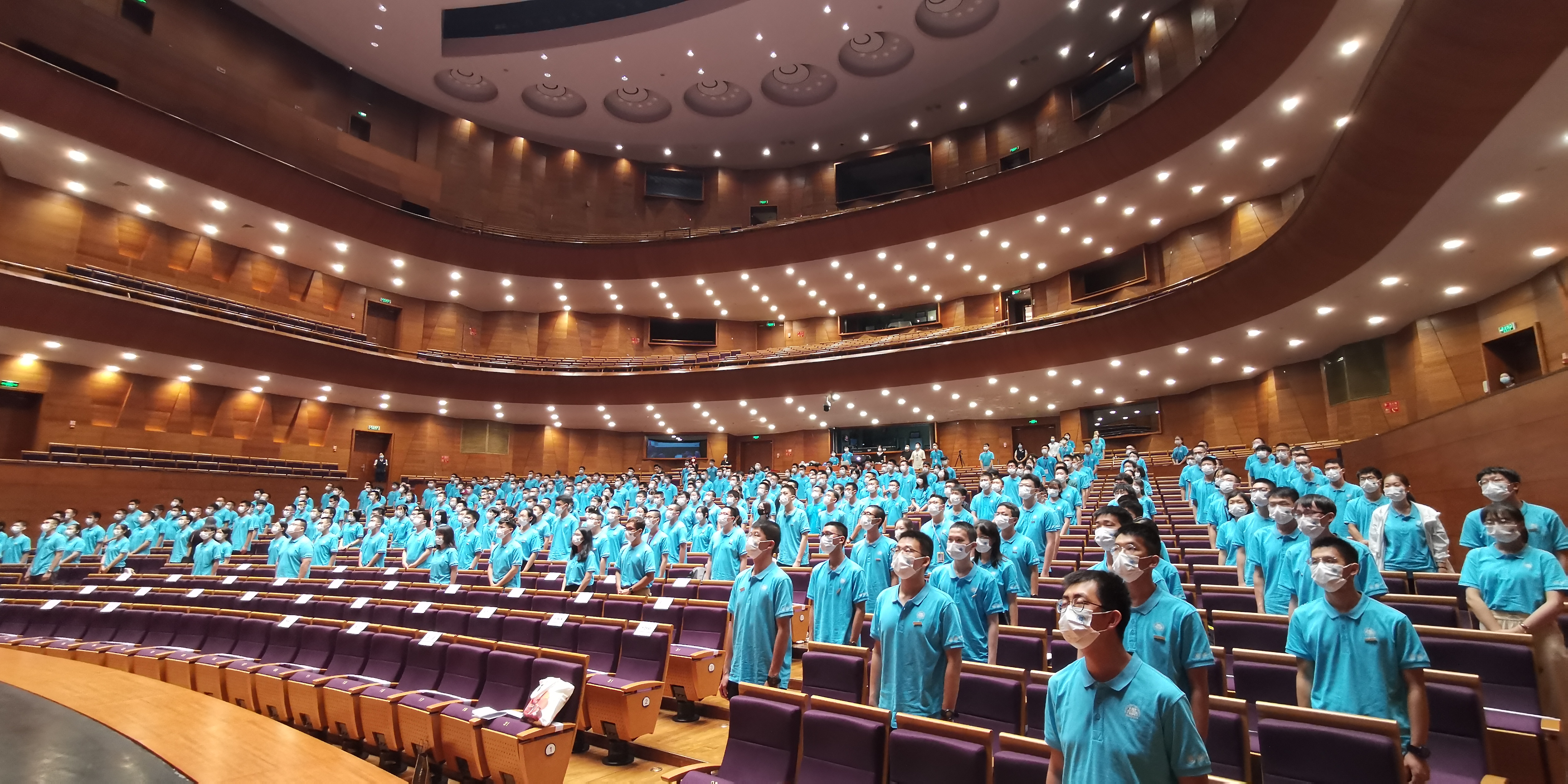 91精品国产自产在线老师啪