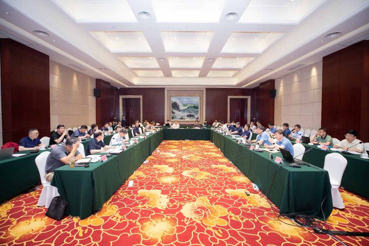 91精品国产自产在线老师啪