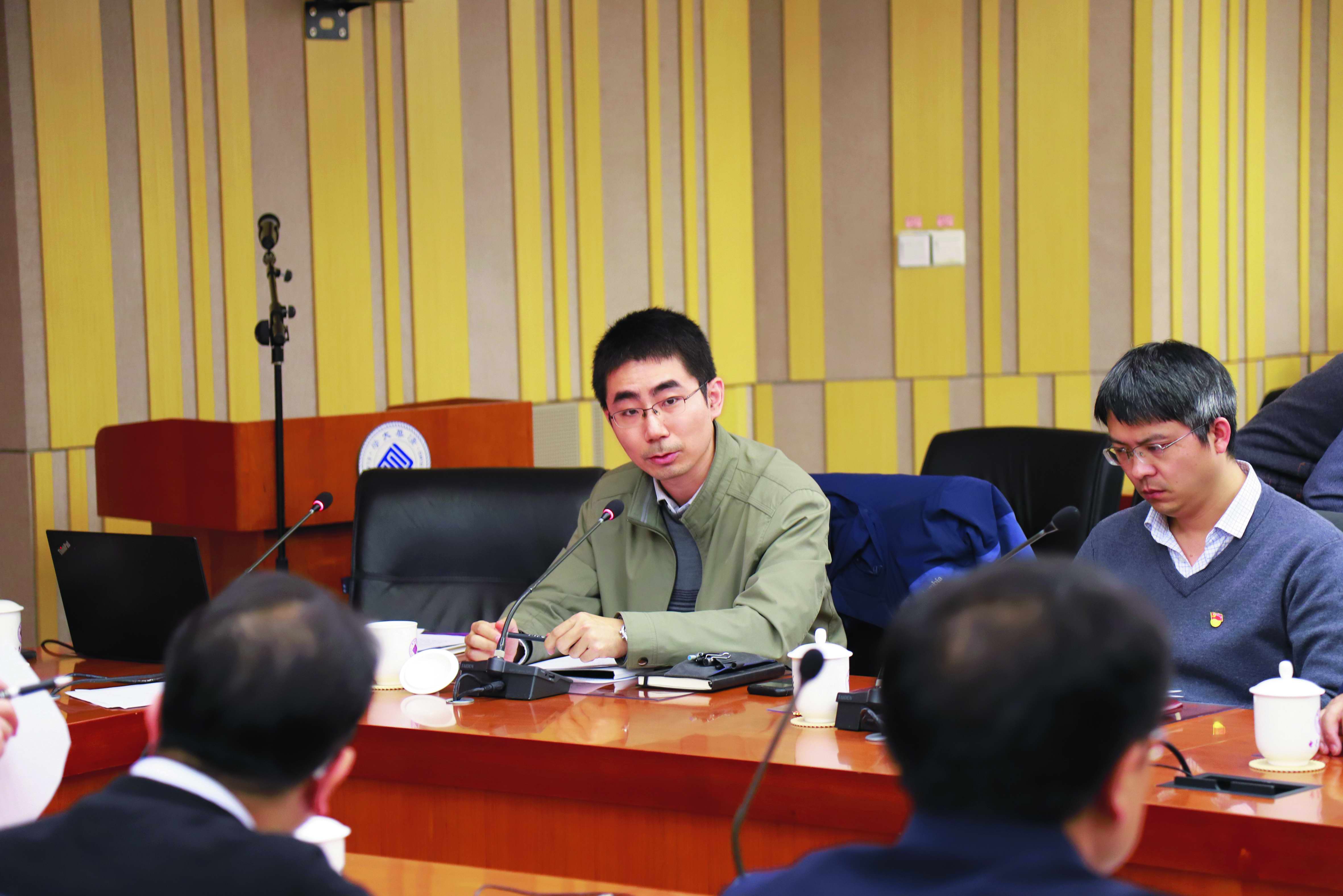 91精品国产自产在线老师啪