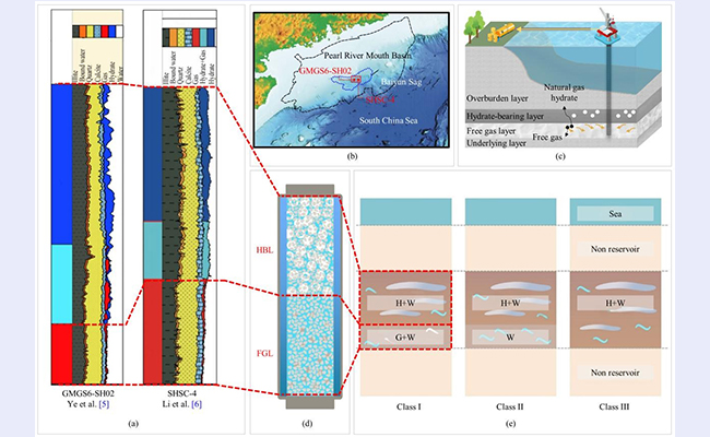 91精品国产自产在线老师啪