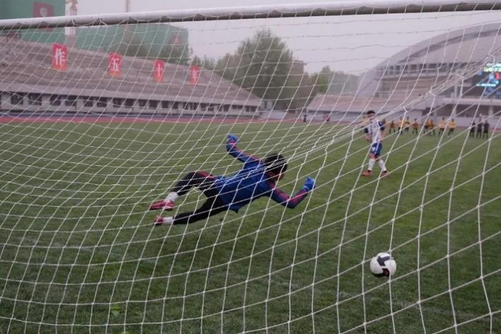 91精品国产自产在线老师啪