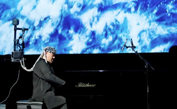 91精品国产自产在线老师啪