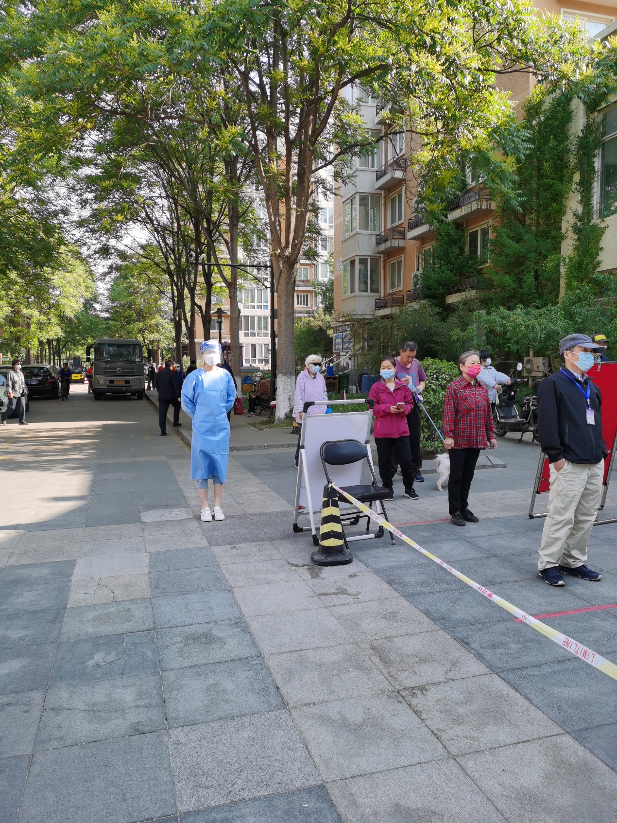 91精品国产自产在线老师啪