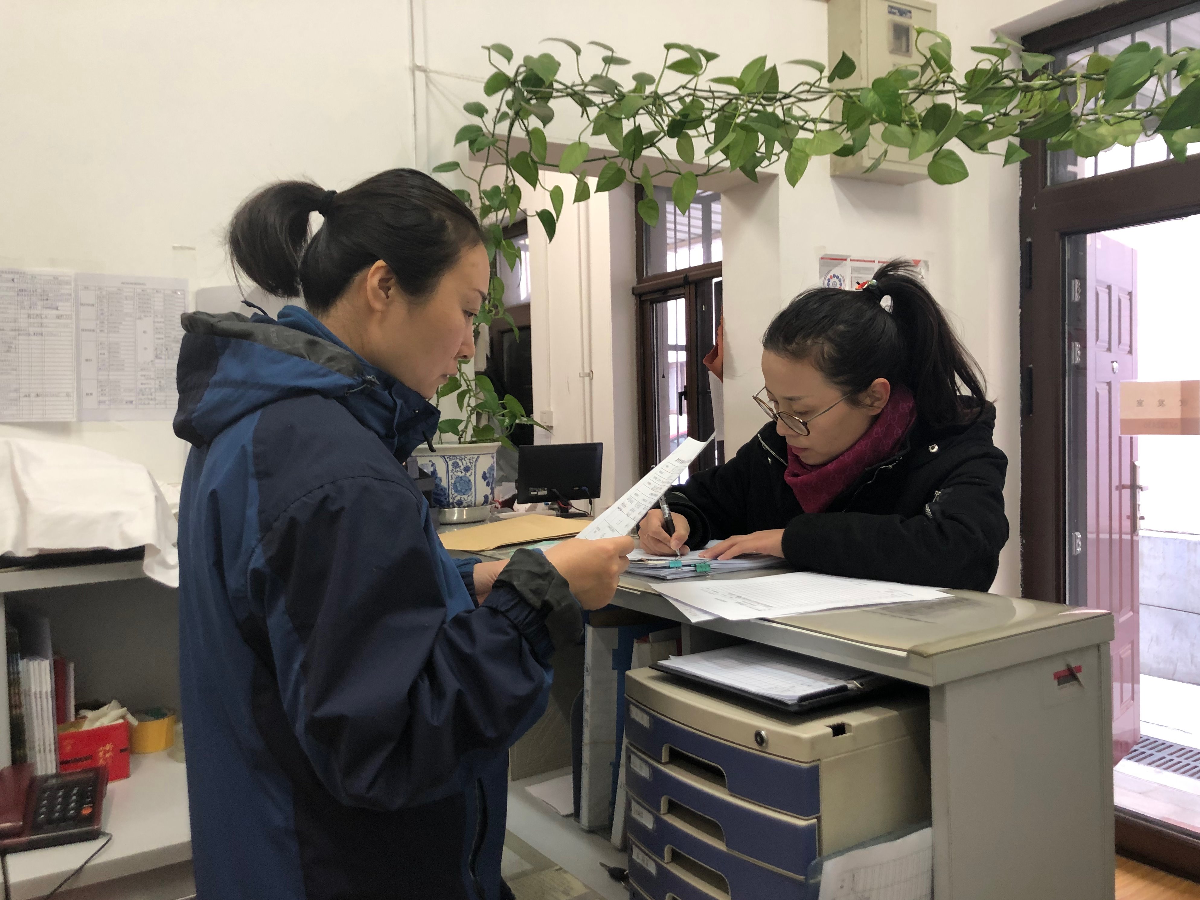 91精品国产自产在线老师啪