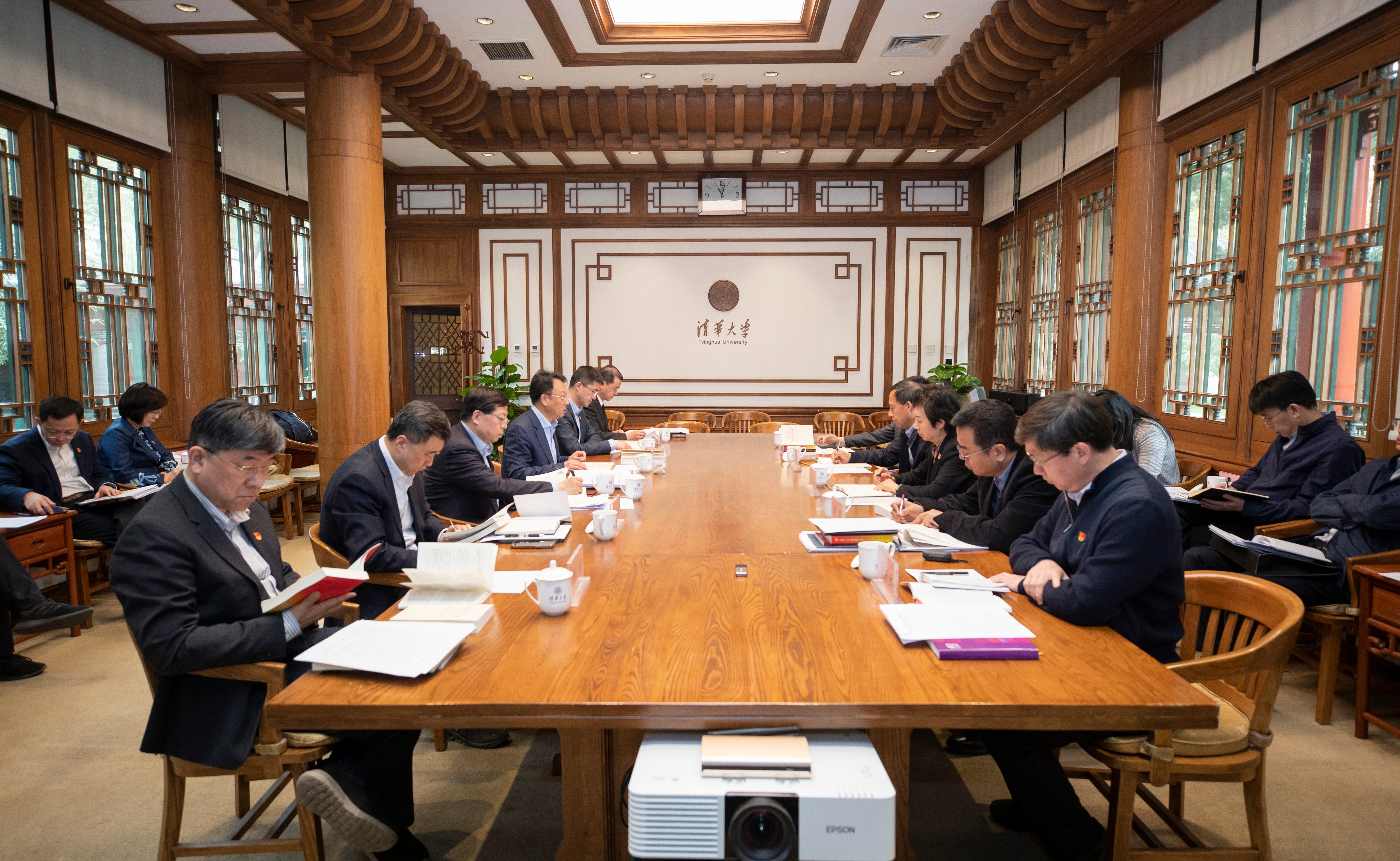 91精品国产自产在线老师啪