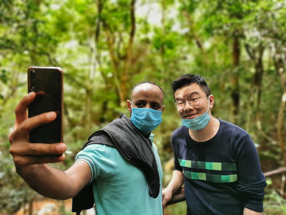 91精品国产自产在线老师啪