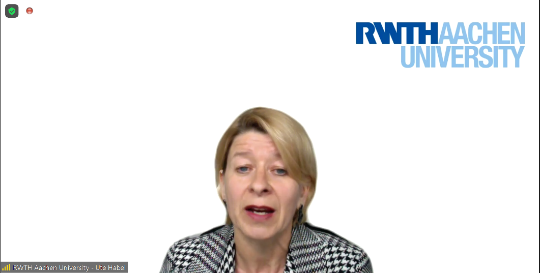 91精品国产自产在线老师啪