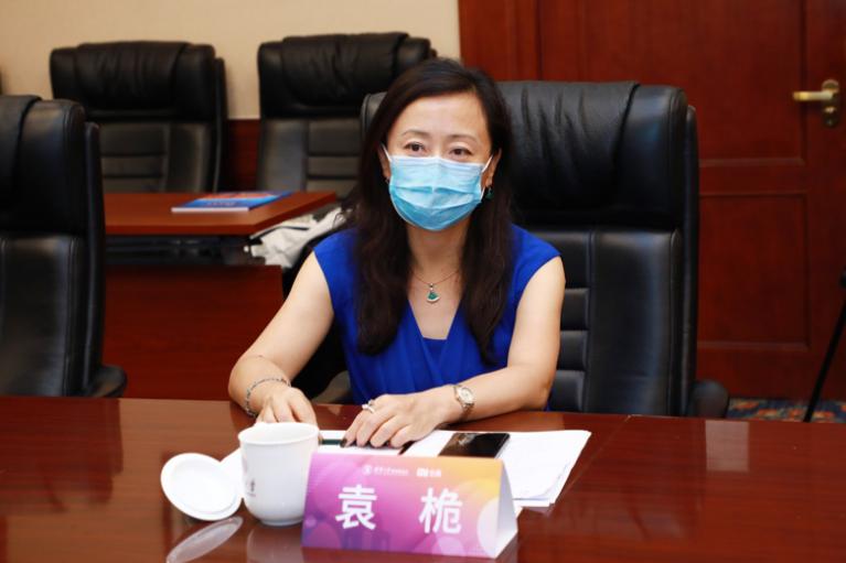 91精品国产自产在线老师啪