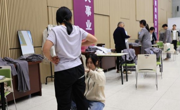 91精品国产自产在线老师啪