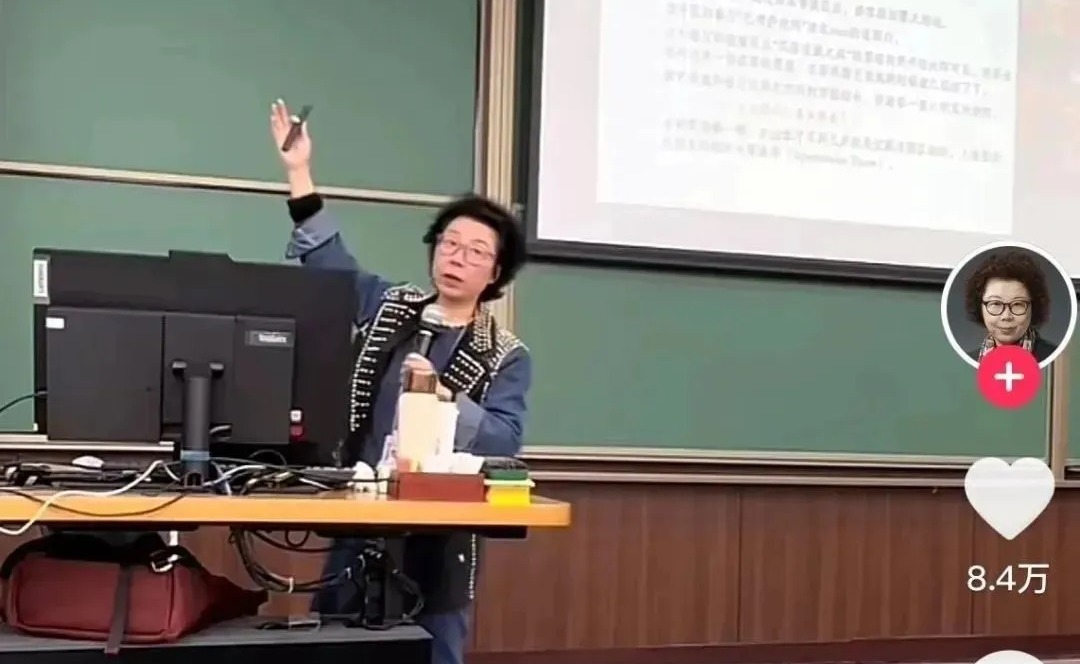 91精品国产自产在线老师啪