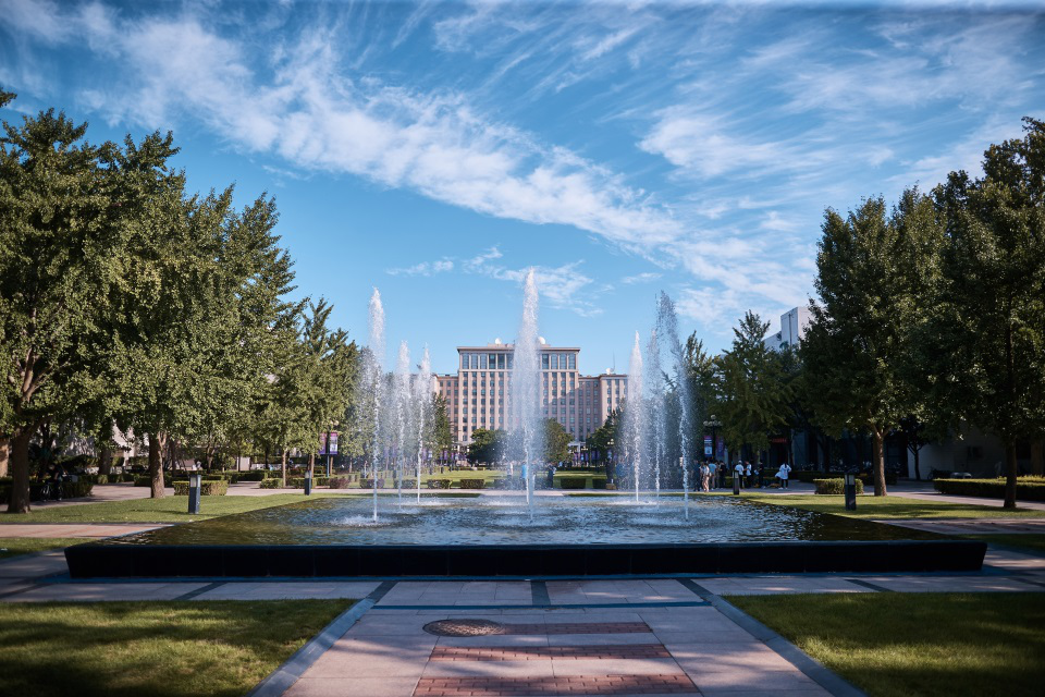 91精品国产自产在线老师啪