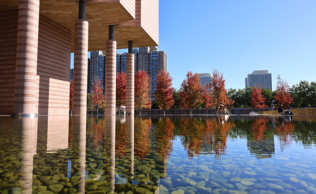 91精品国产自产在线老师啪