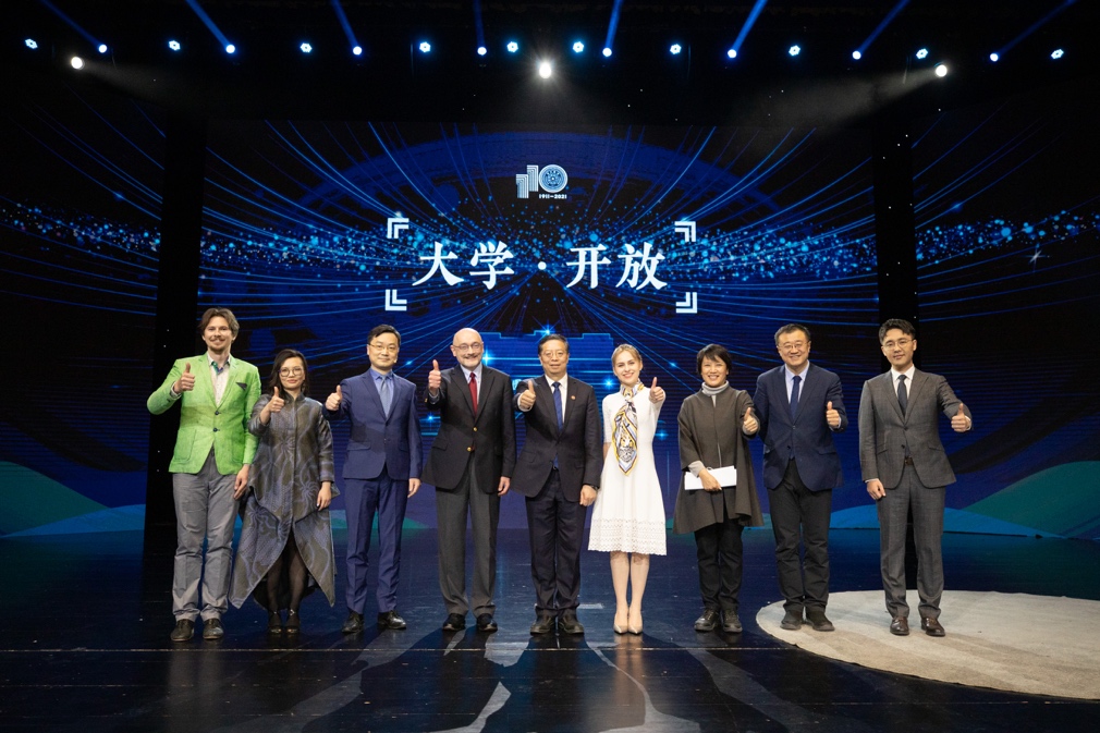 91精品国产自产在线老师啪