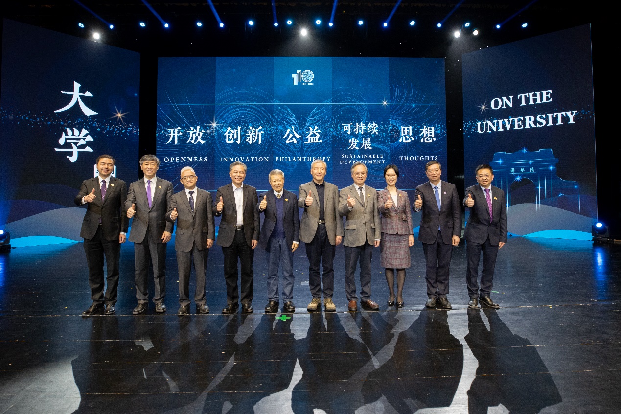 91精品国产自产在线老师啪