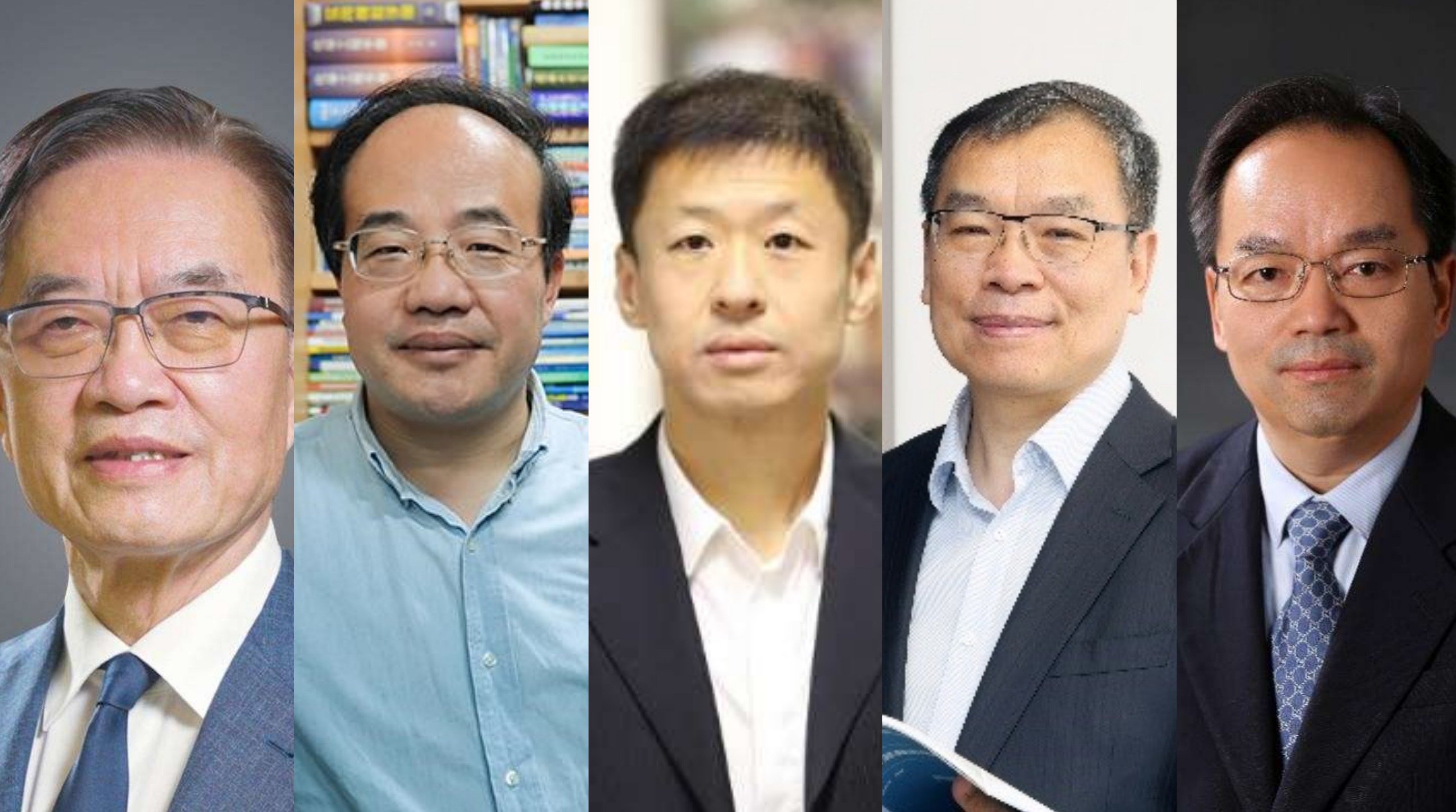 91精品国产自产在线老师啪