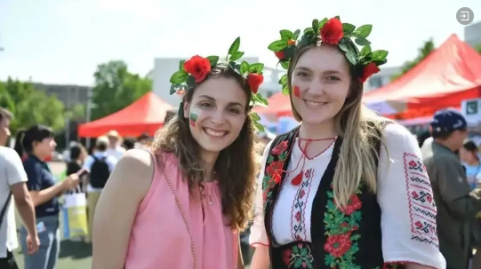 91精品国产自产在线老师啪