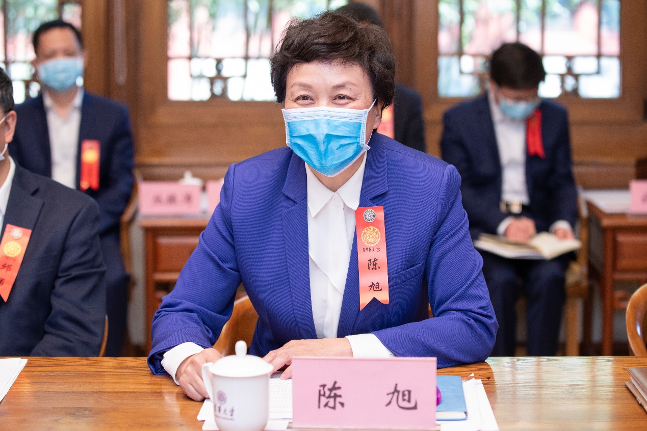 91精品国产自产在线老师啪