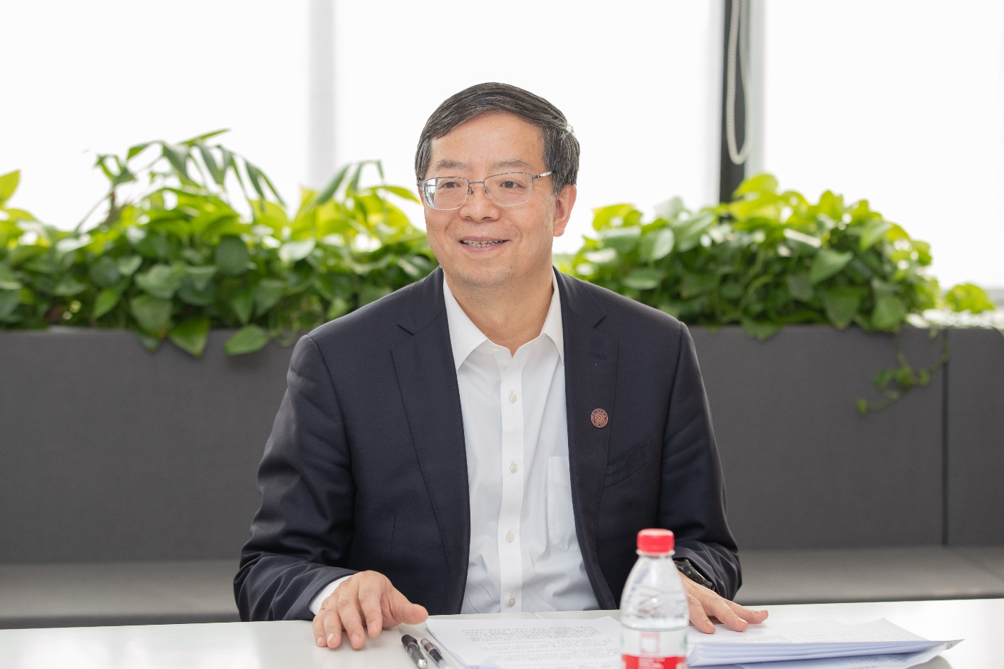 91精品国产自产在线老师啪