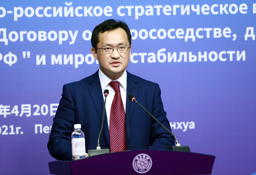 91精品国产自产在线老师啪