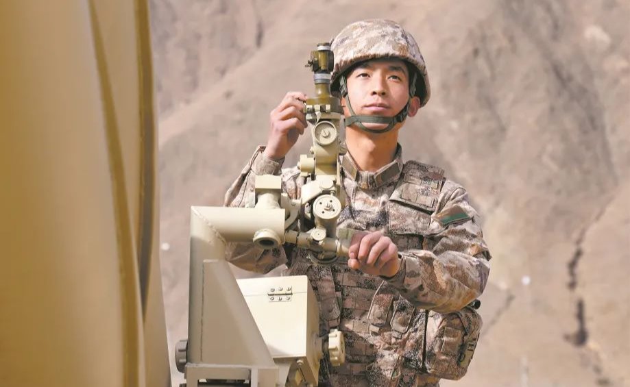 91精品国产自产在线老师啪