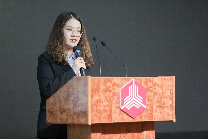 91精品国产自产在线老师啪