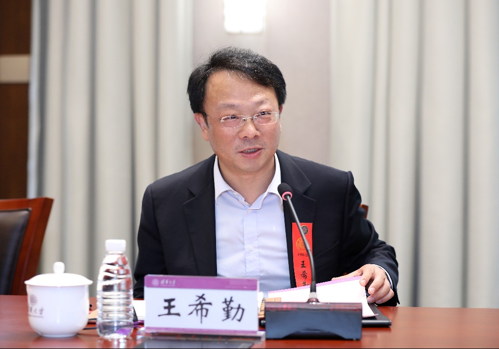 91精品国产自产在线老师啪