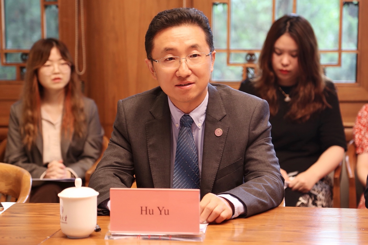 91精品国产自产在线老师啪