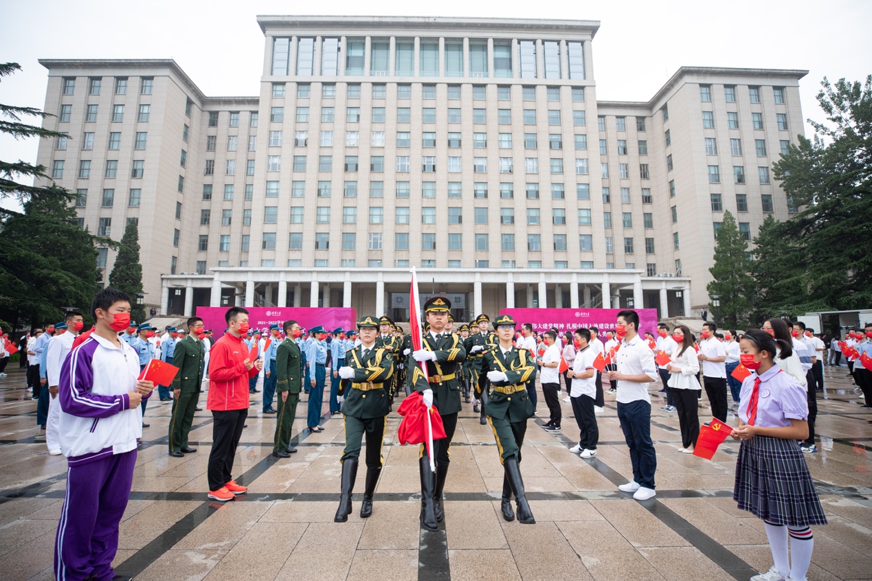 91精品国产自产在线老师啪