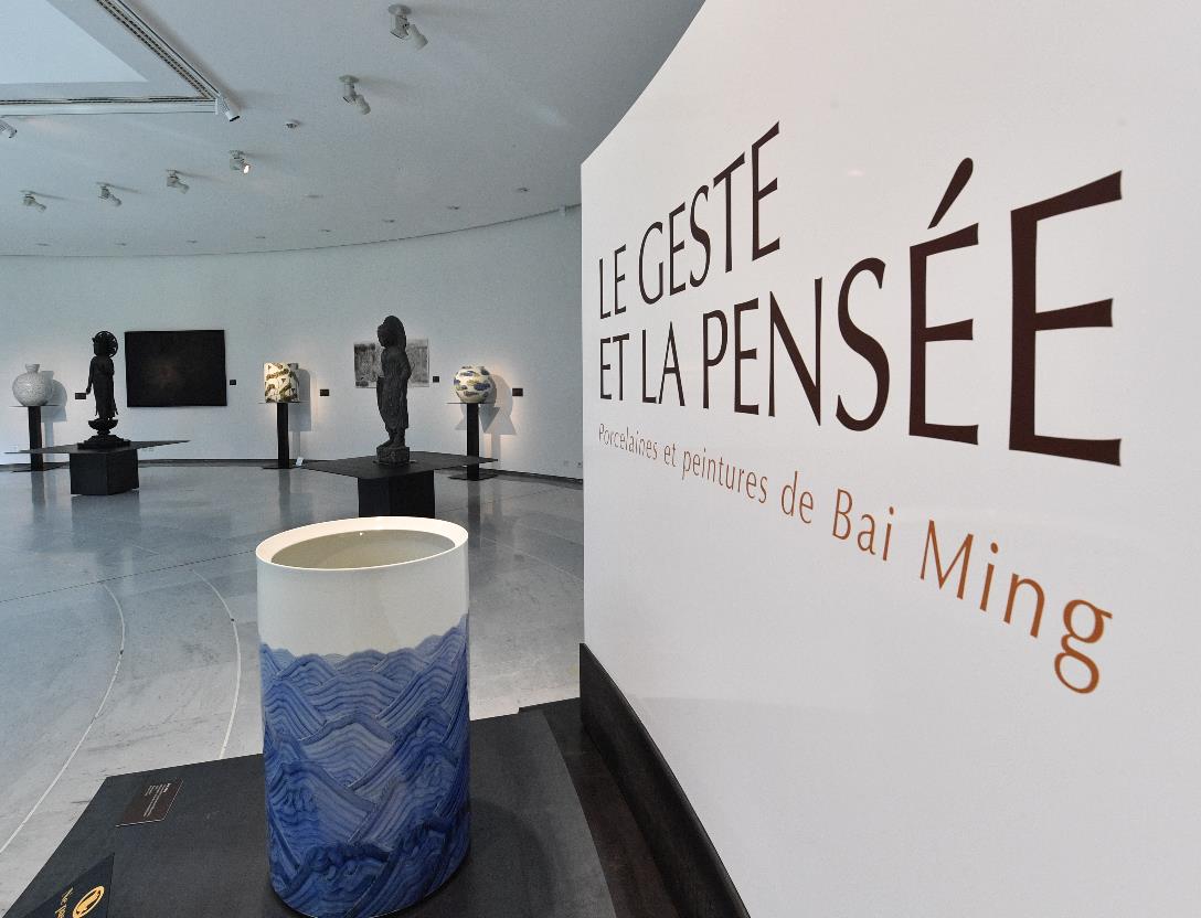 91精品国产自产在线老师啪