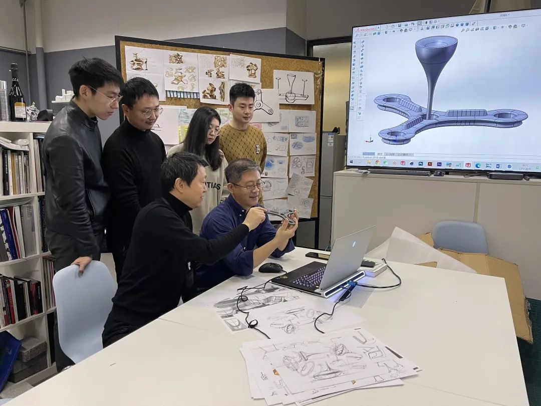 91精品国产自产在线老师啪