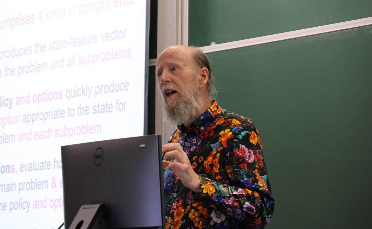 91精品国产自产在线老师啪