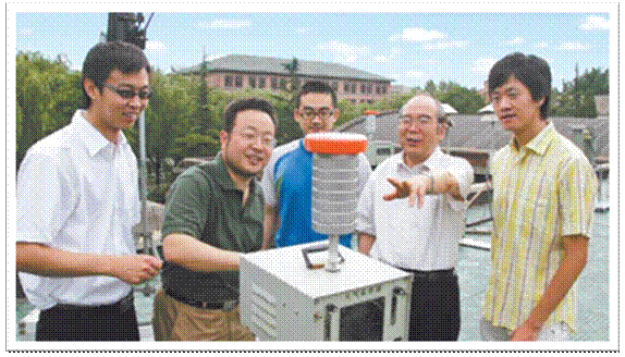 91精品国产自产在线老师啪