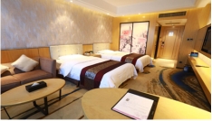 91精品国产自产在线老师啪