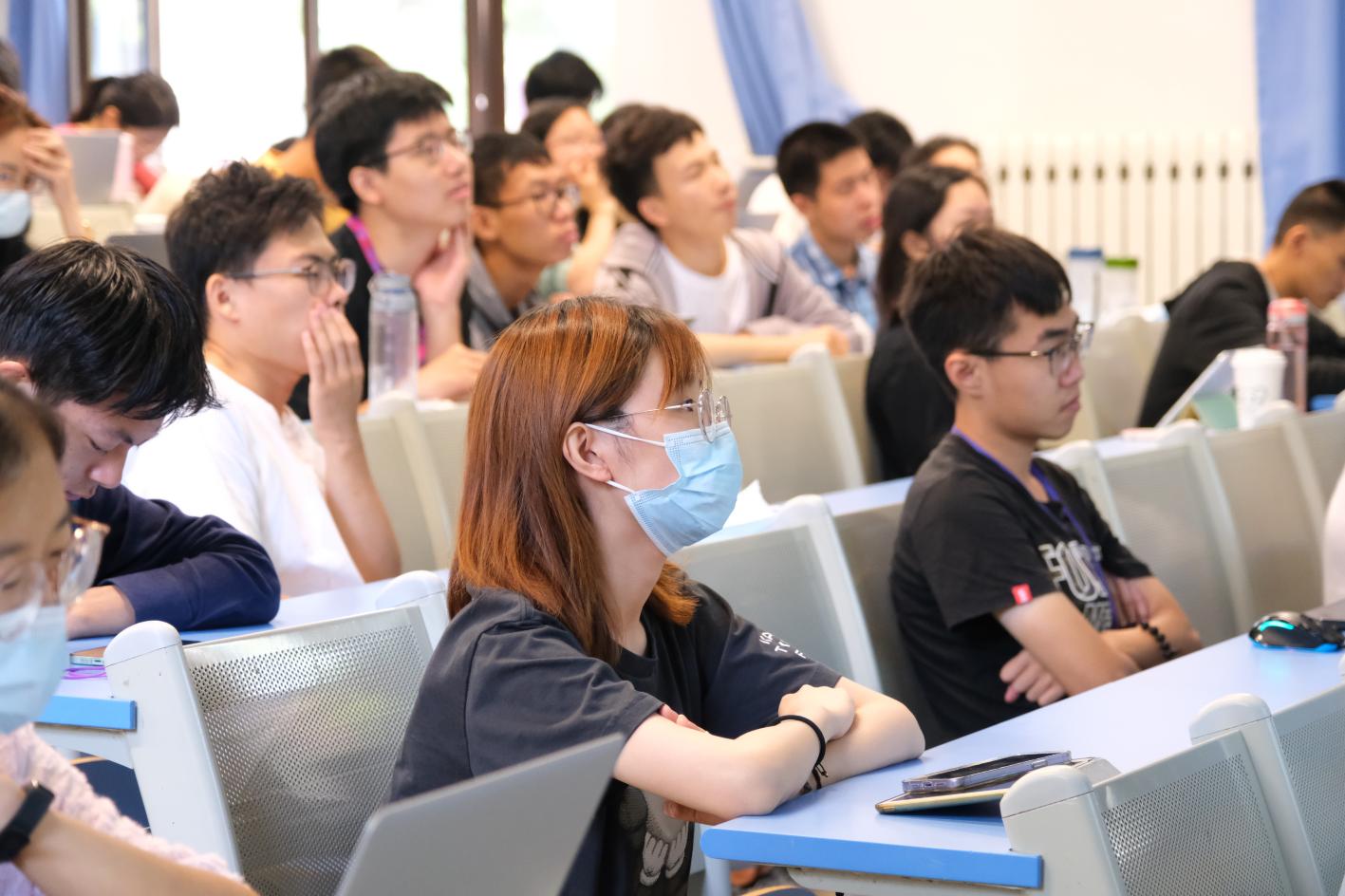 91精品国产自产在线老师啪