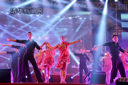 91精品国产自产在线老师啪