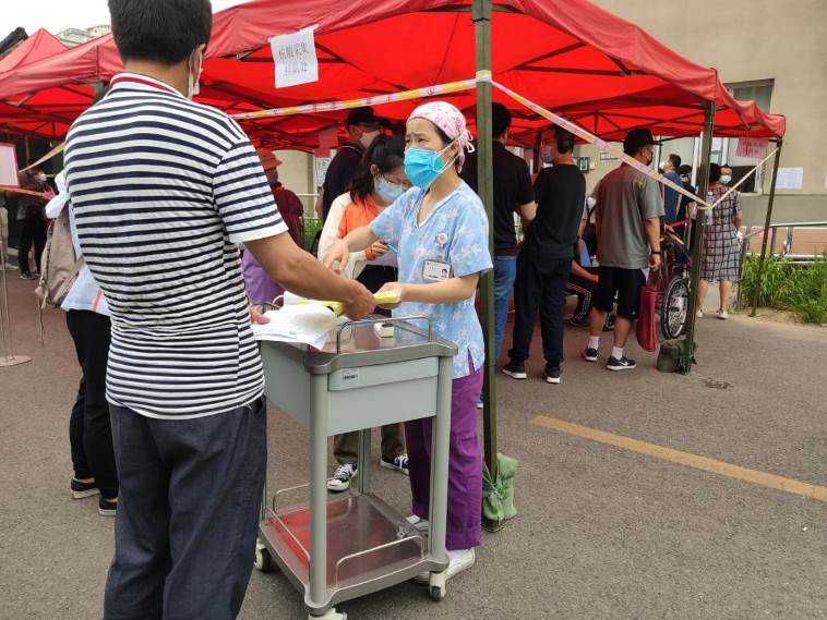 91精品国产自产在线老师啪